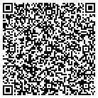 QR code with Bumper To Bumper Auto Prts contacts