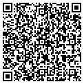 QR code with Mrea contacts