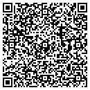 QR code with Manhattan RV contacts