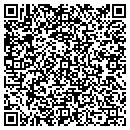 QR code with Whatford Construction contacts