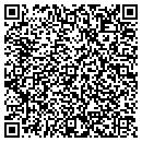 QR code with Logmaster contacts