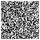 QR code with Norman Taylor contacts