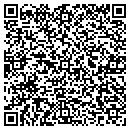 QR code with Nickel Annies Casion contacts