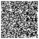 QR code with Gary M Madman Jr contacts
