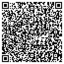 QR code with Aspen View contacts
