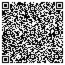 QR code with Fall Of Man contacts