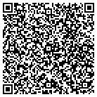 QR code with Blue Ribbon Builders Inc contacts