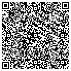 QR code with Tecumseh Lode Estates contacts