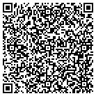 QR code with Daniels & Assoc Crt Reporters contacts