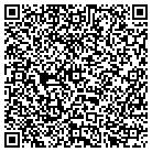 QR code with 2nd Ave West Prof Bldg LLP contacts