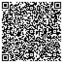 QR code with Hardware Hank contacts