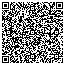 QR code with Garsjo Hartvik contacts