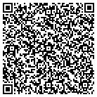 QR code with Small Business Development Center contacts