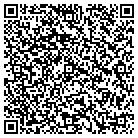 QR code with Applied Business Service contacts