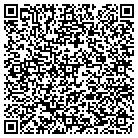 QR code with Goble Sampson Associates Inc contacts