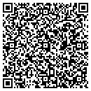 QR code with Pfaffs Ranch Inc contacts