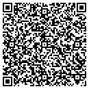 QR code with Loan Pine Lodging contacts