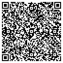 QR code with Copps Hardware & Lumber contacts