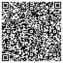 QR code with Campbell Ranch contacts