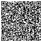 QR code with Santa Paula Union Oil Museum contacts