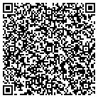 QR code with Continental Owner Operators contacts