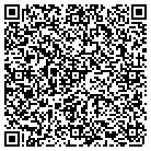QR code with World Class Performance Inc contacts