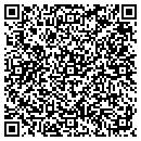 QR code with Snyders Bakery contacts
