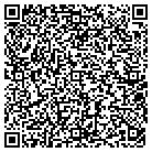 QR code with Leitch Neil Law Office of contacts