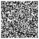 QR code with Columbus Center contacts
