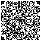 QR code with Billings Petroleum Club contacts