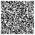 QR code with Leininger Construction contacts