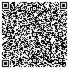 QR code with Blue Baskets Market 3 contacts