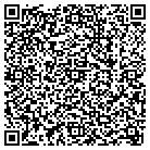 QR code with Coleys Family Day Care contacts