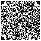 QR code with Flathead Lutheran Bible Camp contacts