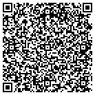 QR code with Environmental Consulting Service contacts