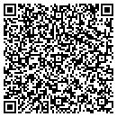 QR code with Dean R Wright CPA contacts