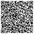 QR code with Diggerout Sp Hardrock Rentals contacts