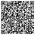 QR code with Matt Ranch contacts
