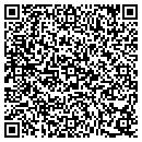 QR code with Stacy Transfer contacts
