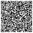 QR code with YMCA Child Develpment Center contacts