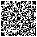 QR code with Radio Shack contacts
