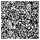 QR code with Wealth Mgt Services contacts