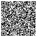 QR code with Lunch Box contacts