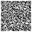 QR code with American Auto Body contacts