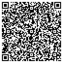 QR code with U-Save Auto Rental contacts