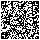 QR code with Lake Elmo Coin Op contacts