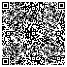 QR code with Renewable Technologies Inc contacts
