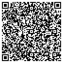 QR code with L P Gas & Fertilizer contacts