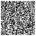 QR code with Crime Vctim Cmpnsation Program contacts
