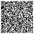 QR code with Kunsman Ranch contacts
